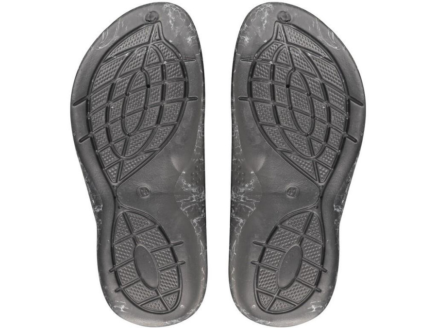 CXS TREND Unisex nazuváky