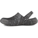 CXS TREND Unisex nazuváky
