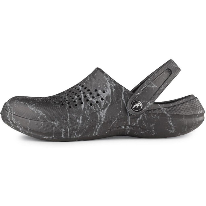 CXS TREND Unisex nazuváky
