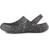 CXS TREND Unisex nazuváky
