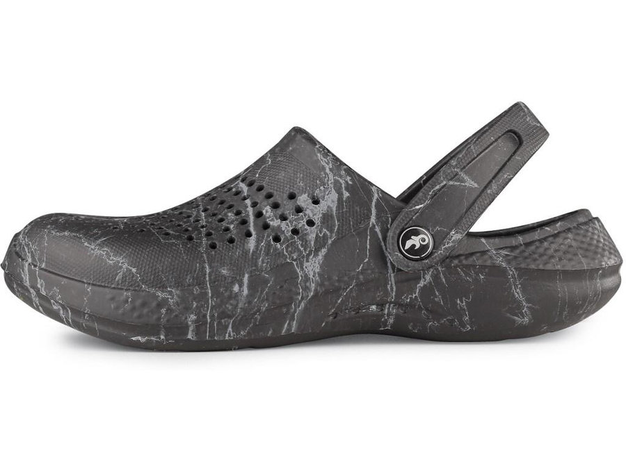 CXS TREND Unisex nazuváky