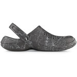 CXS TREND Unisex nazuváky