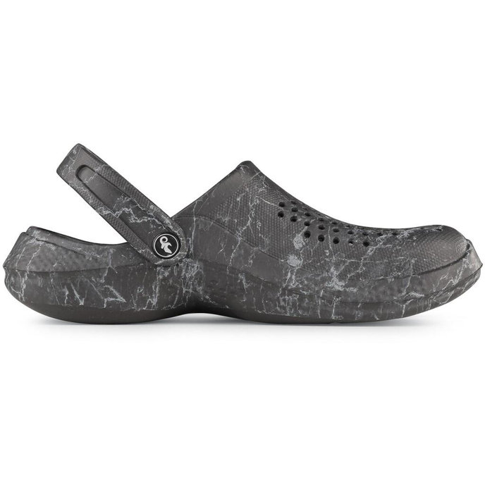 CXS TREND Unisex nazuváky