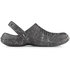 CXS TREND Unisex nazuváky