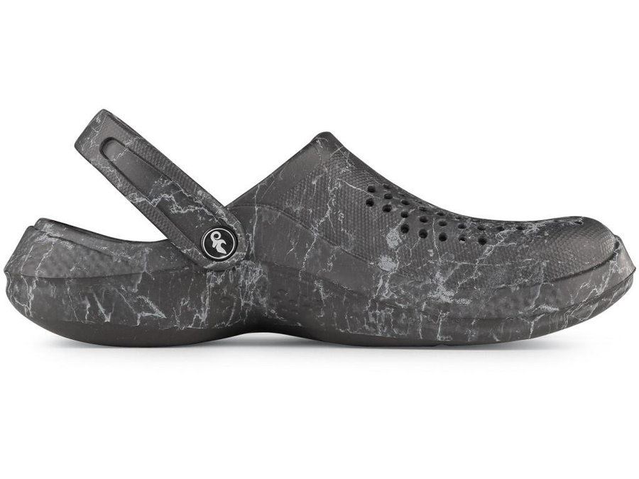 CXS TREND Unisex nazuváky