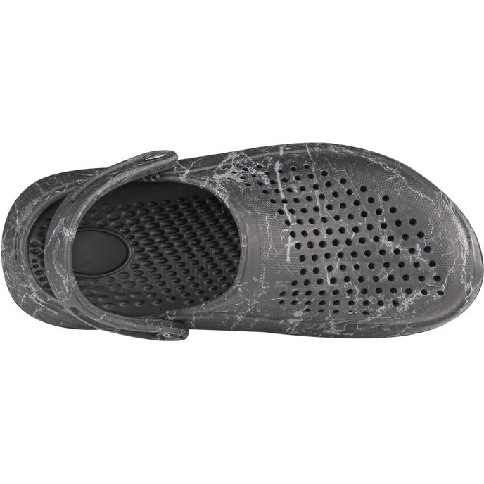CXS TREND Unisex nazuváky
