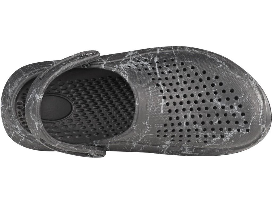 CXS TREND Unisex nazuváky