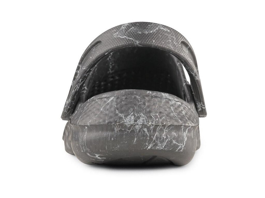 CXS TREND Unisex nazuváky