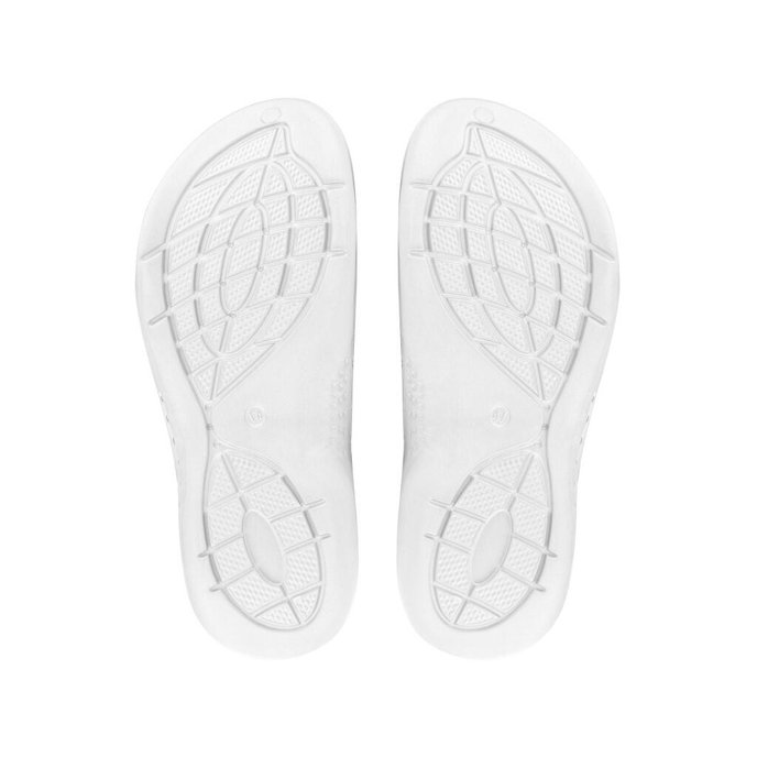 CXS TREND Unisex nazuváky