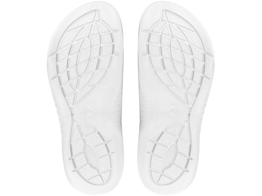 CXS TREND Unisex nazuváky