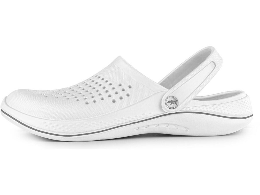 CXS TREND Unisex nazuváky