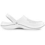 CXS TREND Unisex nazuváky