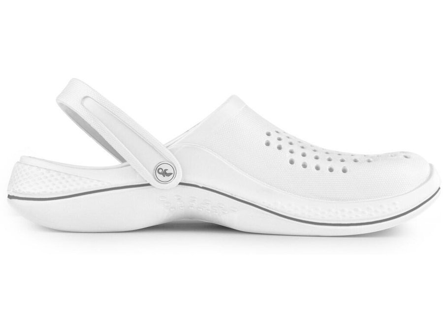 CXS TREND Unisex nazuváky