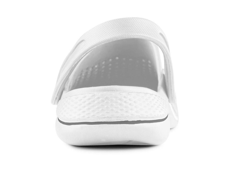 CXS TREND Unisex nazuváky