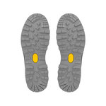 Bestard 2105 KRYPTON Outdoorová obuv