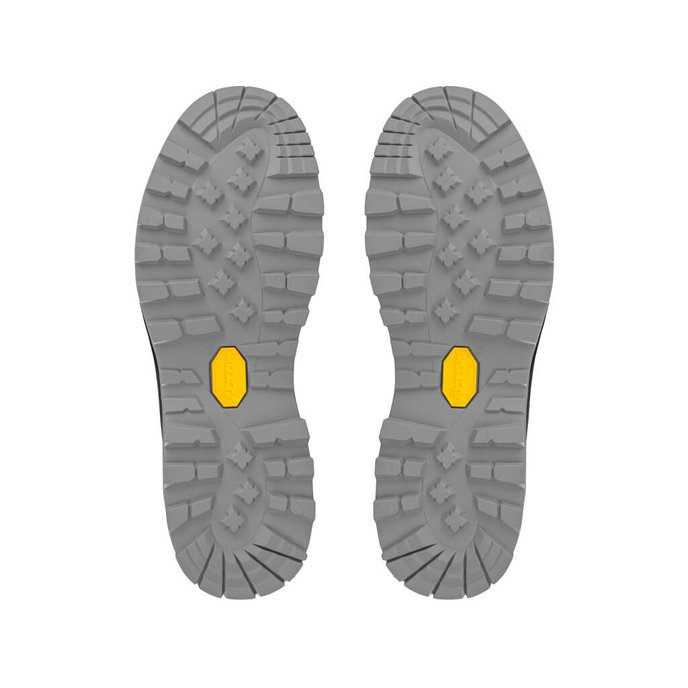 Bestard 2105 KRYPTON Outdoorová obuv