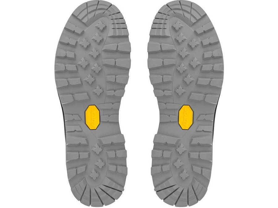 Bestard 2105 KRYPTON Outdoorová obuv