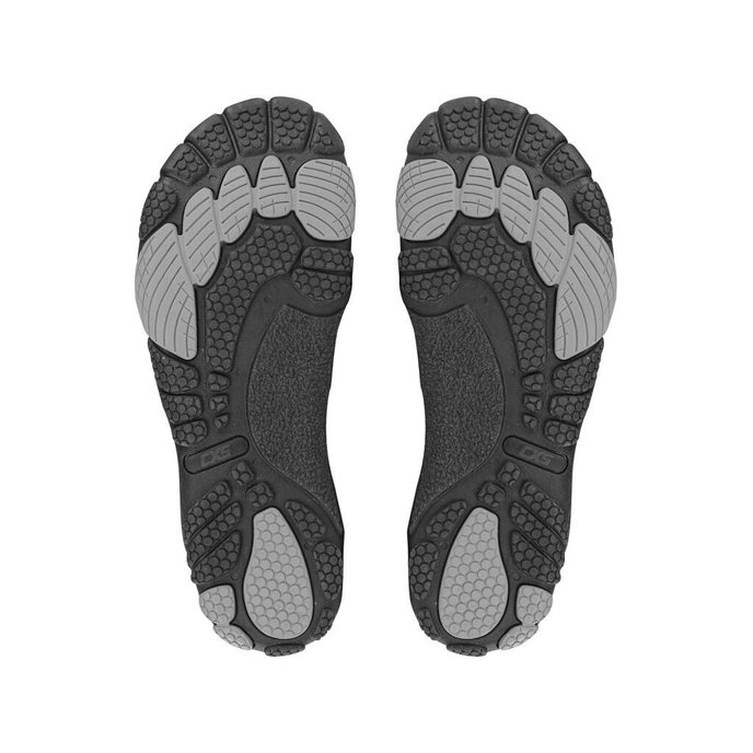 CXS PURESTEP Barefoot obuv
