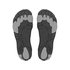 CXS PURESTEP Barefoot obuv