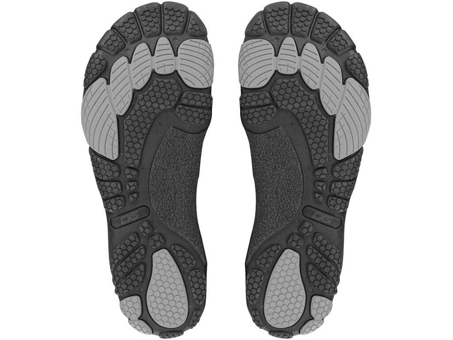 CXS PURESTEP Barefoot obuv