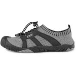 CXS PURESTEP Barefoot obuv