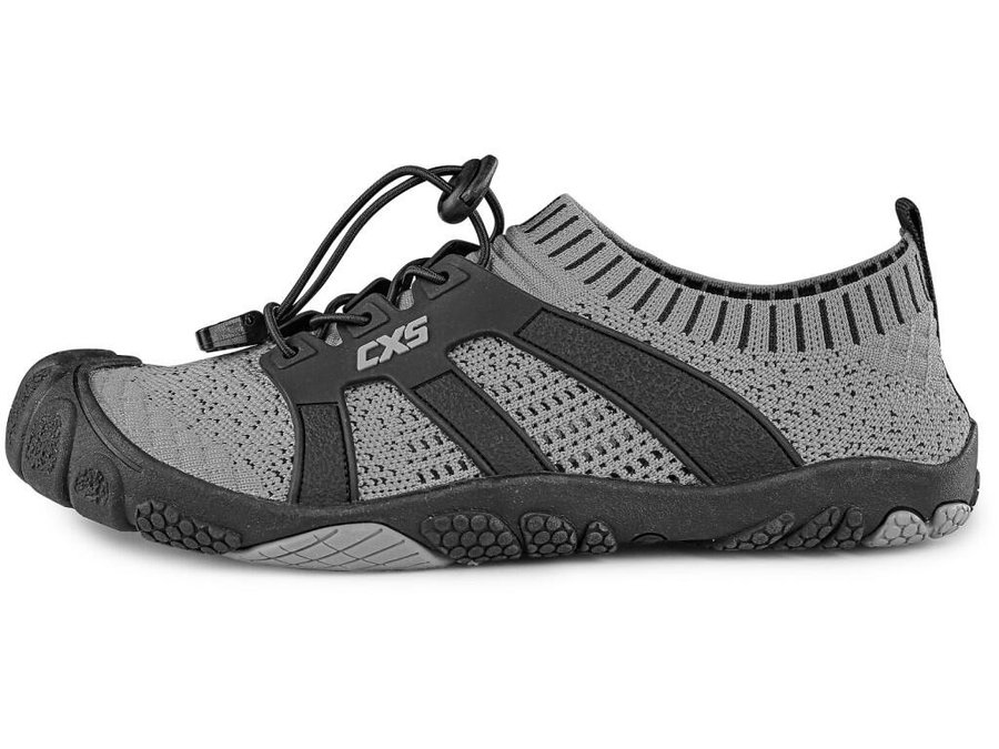 CXS PURESTEP Barefoot obuv