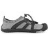 CXS PURESTEP Barefoot obuv