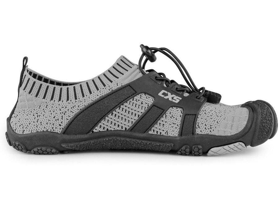 CXS PURESTEP Barefoot obuv