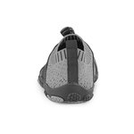 CXS PURESTEP Barefoot obuv