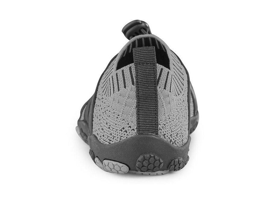 CXS PURESTEP Barefoot obuv