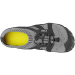 CXS PURESTEP Barefoot obuv