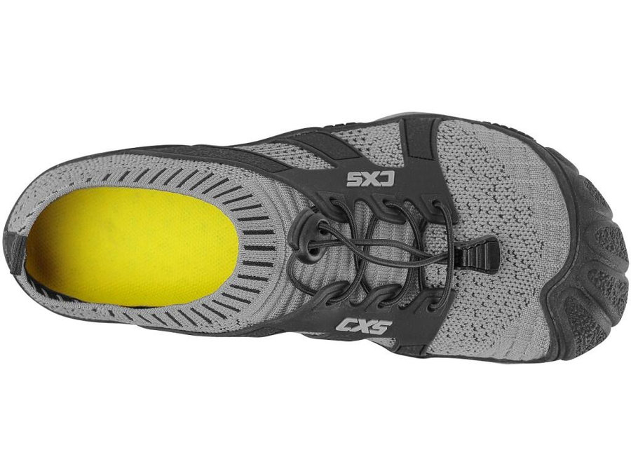 CXS PURESTEP Barefoot obuv