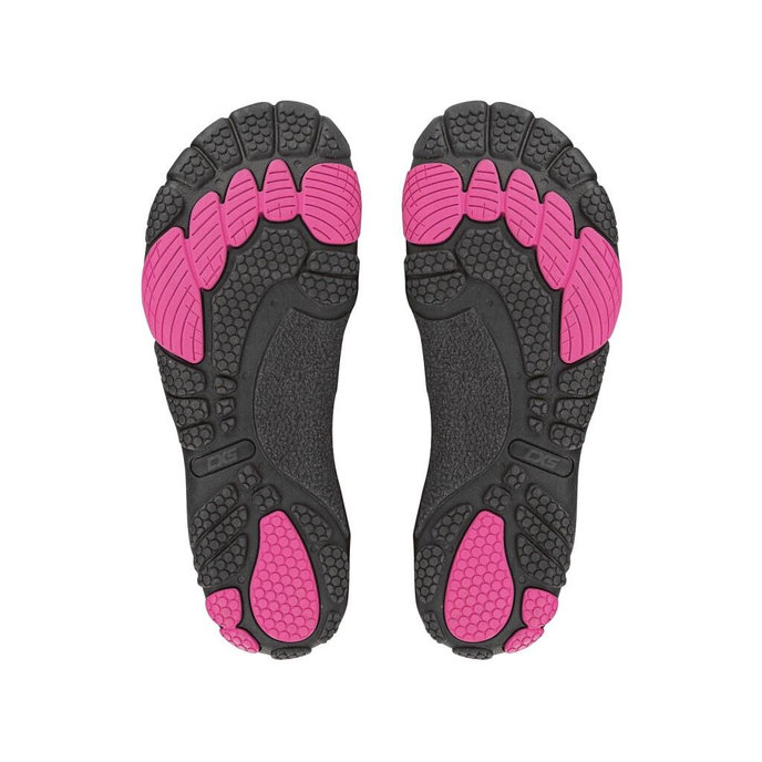 CXS PURESTEP Dámska barefoot obuv