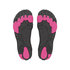 CXS PURESTEP Dámska barefoot obuv