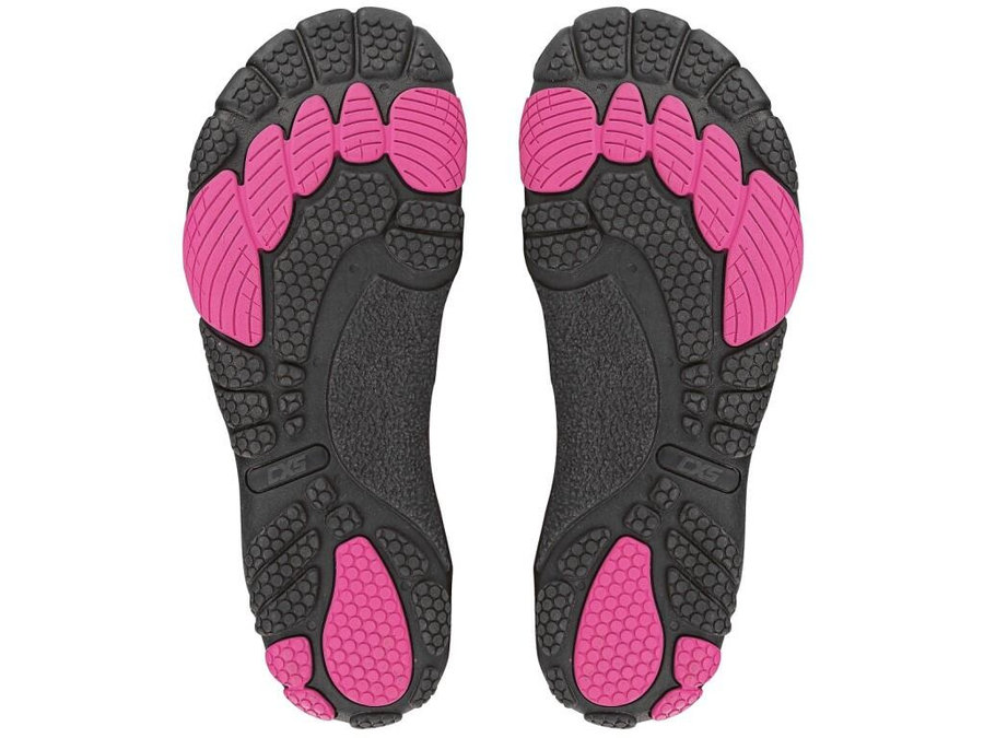 CXS PURESTEP Dámska barefoot obuv