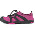 CXS PURESTEP Dámska barefoot obuv