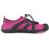 CXS PURESTEP Dámska barefoot obuv
