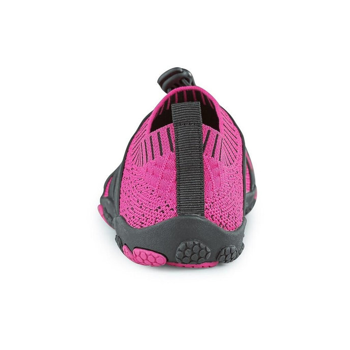 CXS PURESTEP Dámska barefoot obuv