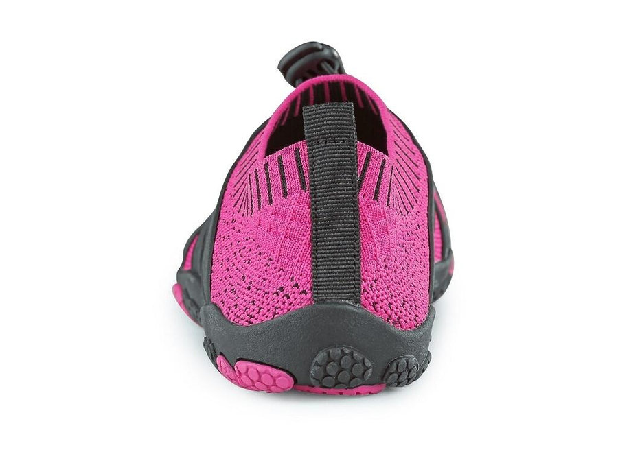 CXS PURESTEP Dámska barefoot obuv