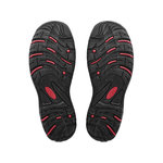 CXS SAHARA Outdoorové sandále