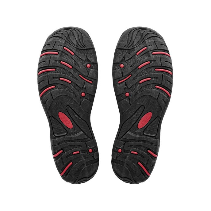 CXS SAHARA Outdoorové sandále