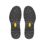 Bestard 2115 KRYPTON MID Outdoorová obuv