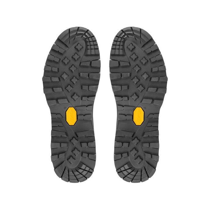 Bestard 2115 KRYPTON MID Outdoorová obuv