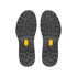 Bestard 2115 KRYPTON MID Outdoorová obuv