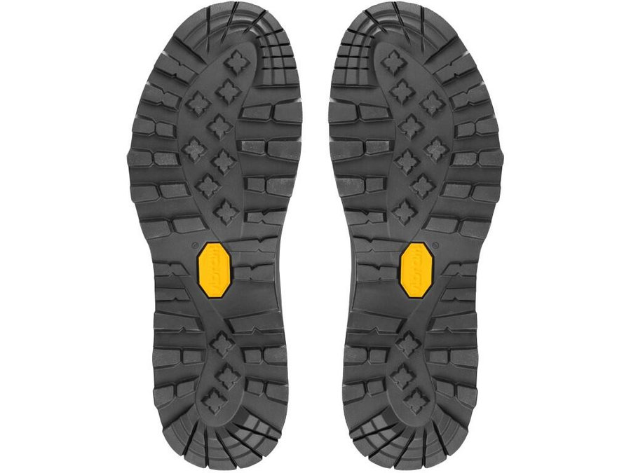 Bestard 2115 KRYPTON MID Outdoorová obuv