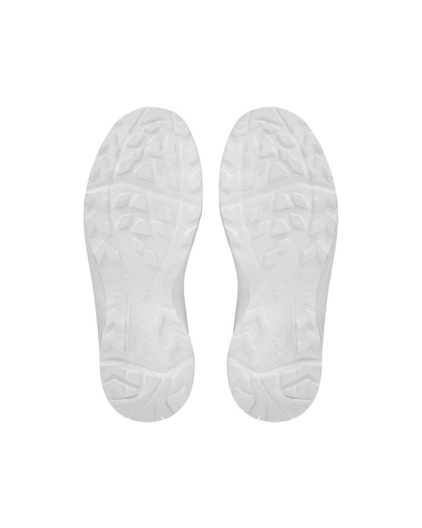 CXS WHITE ARNO O1 ESD Pracovná obuv