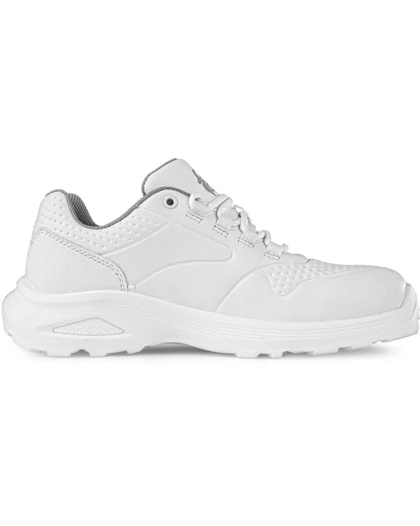 CXS WHITE ARNO O1 ESD Pracovná obuv