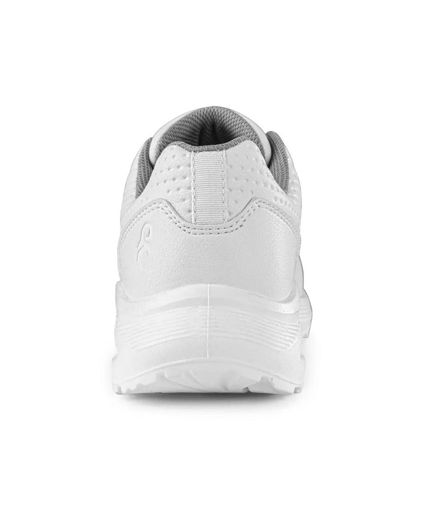 CXS WHITE ARNO O1 ESD Pracovná obuv