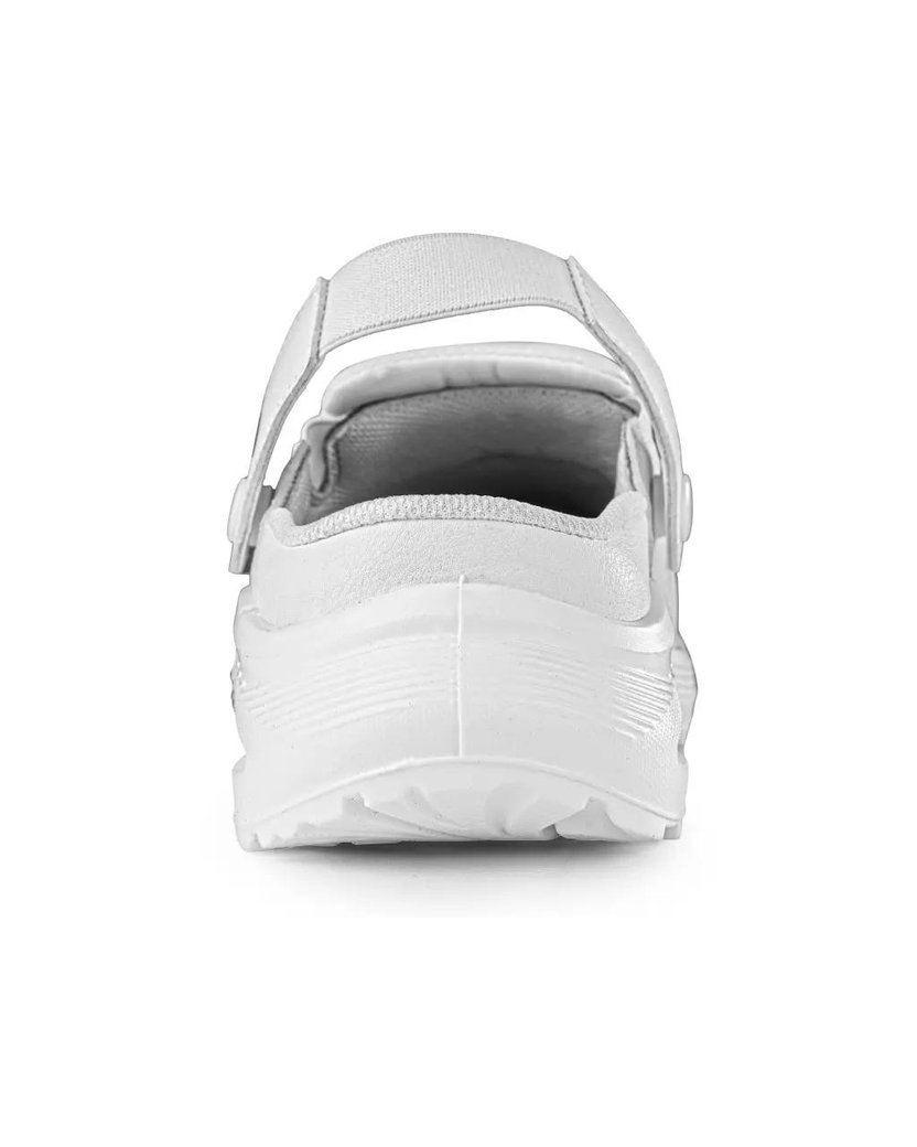 CXS WHITE ADDA OB ESD Pracovná obuv