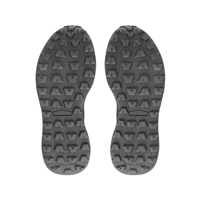 CXS REG Outdoorové sandále